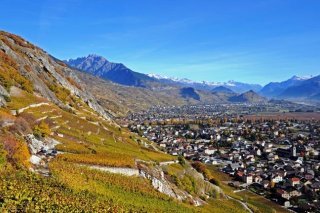 Coteaux-du-soleilGrd